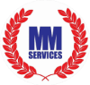 Muzalman Management Services